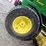 john-deere-x485-image-36