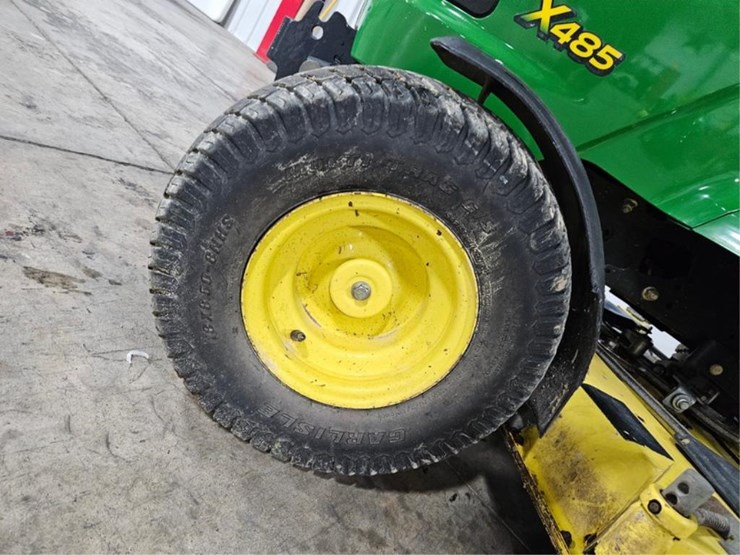 john-deere-x485-image-36