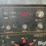 lincoln-electric-precision-tig-225-welder-image-10