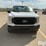 2021-ford-f150-xl-image-2
