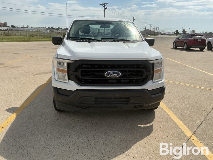 2021-ford-f150-xl-image-2