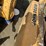 deere-862b-image-13