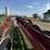 new-holland-ht154-image-5