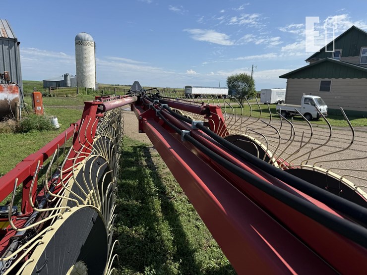 new-holland-ht154-image-5
