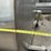 2500-gallon-stainless-steel-tank-image-17