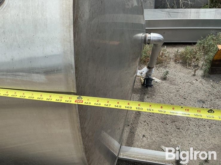 2500-gallon-stainless-steel-tank-image-17