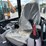 2020-deere-35g-image-7