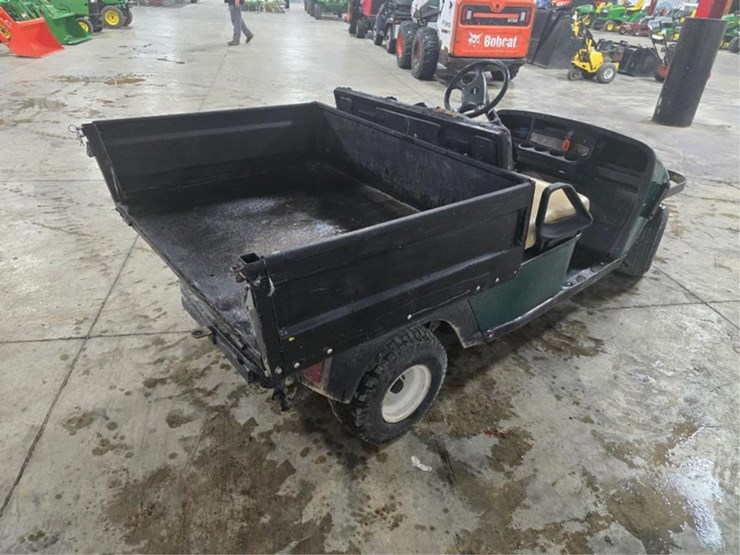 #423-•-cushman-carry-all-golf-cart-image-5