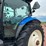 2014-new-holland-t6.175-image-12
