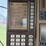 2003-john-deere-9750-image-53