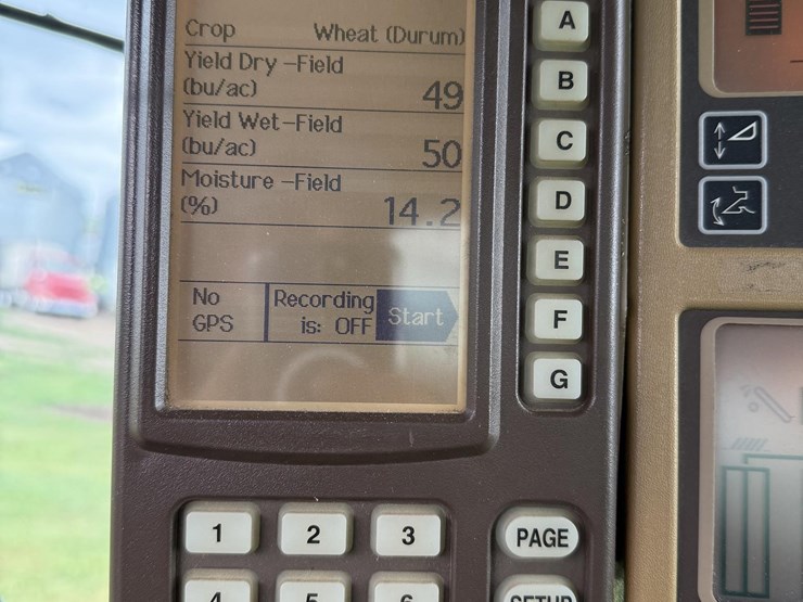 2003-john-deere-9750-image-53