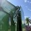 john-deere-568-image-17