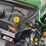 john-deere-2305-image-39