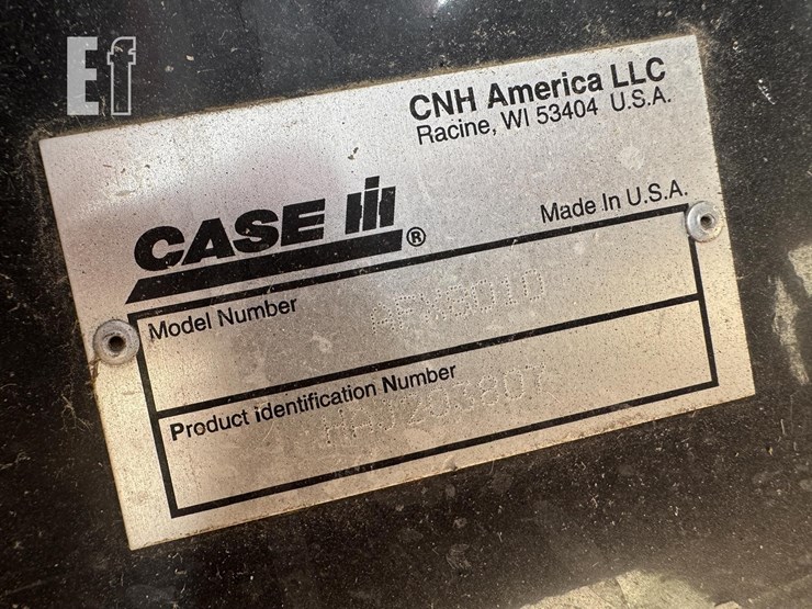 2008-case-ih-8010-image-44