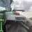 john-deere-7280r-image-35