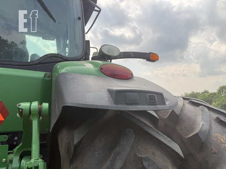 john-deere-7280r-image-35