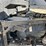 2018-polaris-ranger-xp-image-20