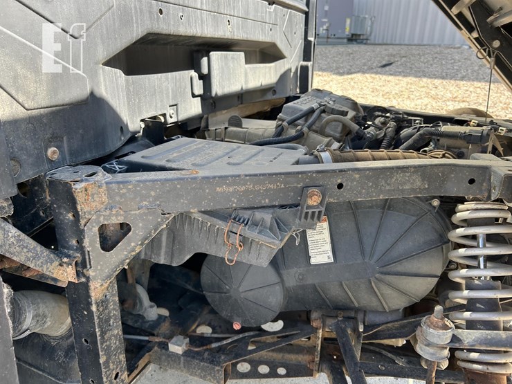 2018-polaris-ranger-xp-image-20