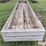 wood-feed-bunk-image-6