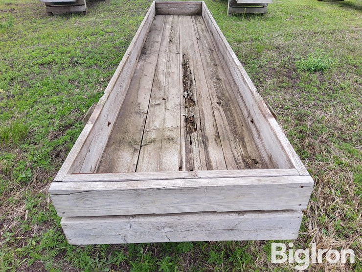 wood-feed-bunk-image-6