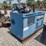 miller-air-pak-welder-image-6