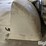freightliner-columbia-sleeper-wind-deflector-image-6