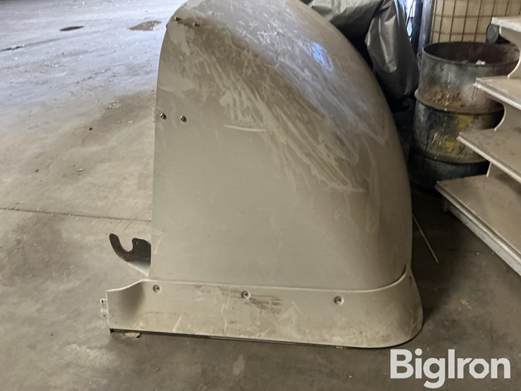 freightliner-columbia-sleeper-wind-deflector-image-6