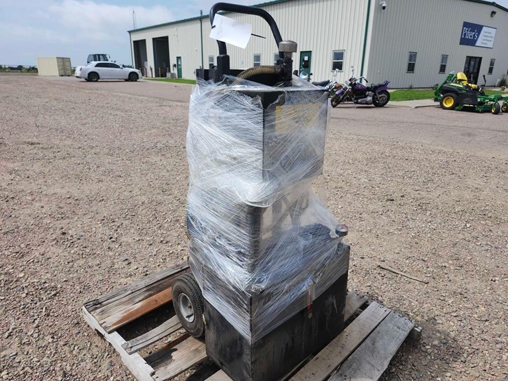 pall-kwik-flush-filtration-cart-image-2
