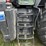 2019-case-ih-puma-185-cvx-image-36