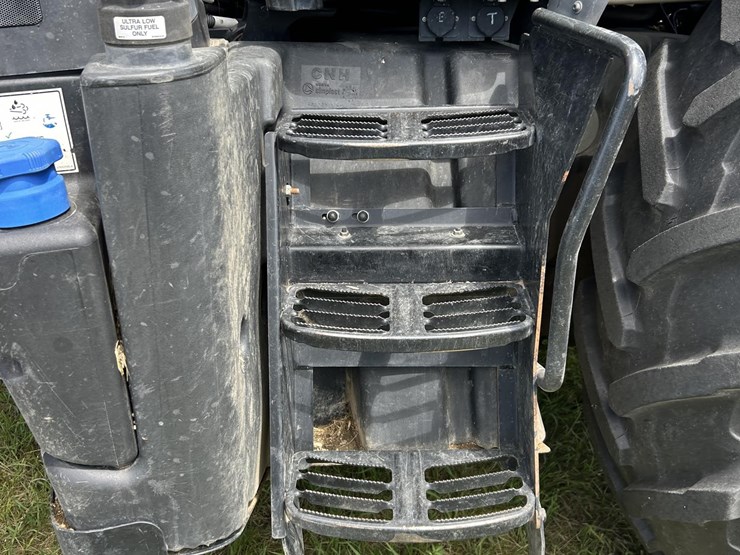 2019-case-ih-puma-185-cvx-image-36