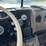 1979-international-transtar-4300-image-26