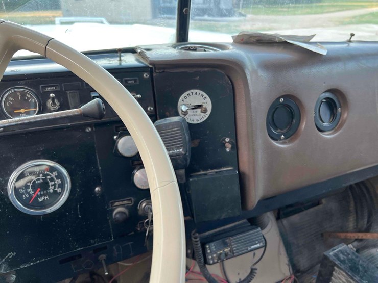 1979-international-transtar-4300-image-26