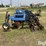 dmi-5310-image-8