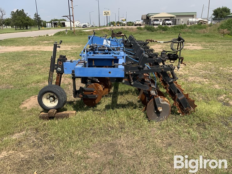 dmi-5310-image-8