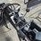 #377-•-blue-diamond-150000-skid-steer-log-splitter-image-14