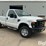 2009-ford-f250-xl-image-1