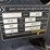 #420-•-new-landhonor-15,000#-skidder-winch-image-17