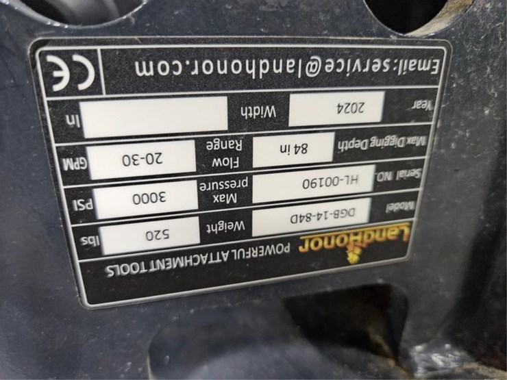 #420-•-new-landhonor-15,000#-skidder-winch-image-17