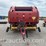 2019-new-holland-roll-belt-560-image-5