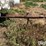 shop-built-trailer-w/poly-pipe-image-9