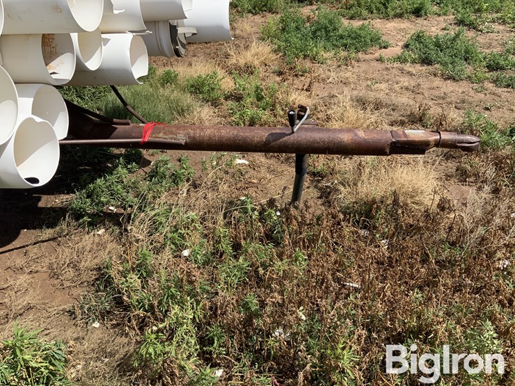shop-built-trailer-w/poly-pipe-image-9