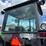 1982-john-deere-4040-image-8