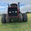 case-ih-9180-image-3