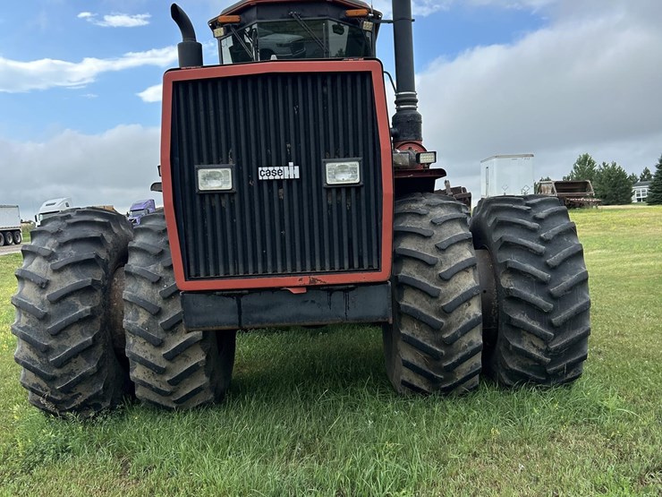 case-ih-9180-image-3
