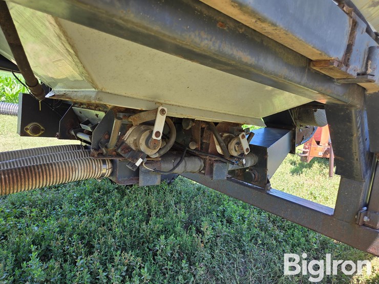 flexi-coil-g1110.b0-m04696-air-seed/caddy-image-19