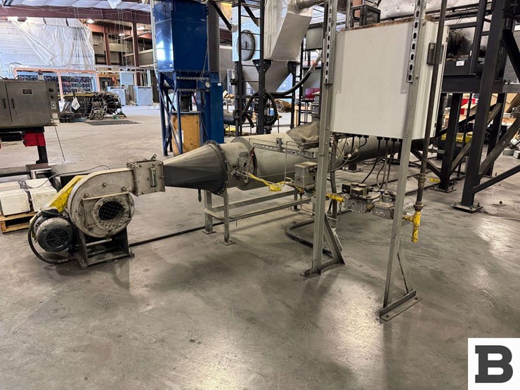 stelter-&-brick-ltd.-master-temperature-controller-and-natural-gas-burner-image-2
