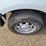 2011-ford-f150-image-13