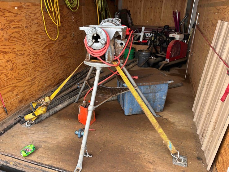ridgid-300-threader-image-1