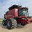 2008-case-ih-8010-image-1