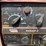 #109a-•-lincoln-electric-portable-welder-image-13